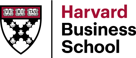 college-logo