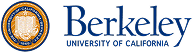 university-logo