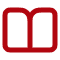 pointer-icon