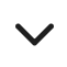 toggle-icon