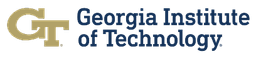 University Logo