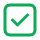 checkbox w-full h-full object-cover
