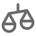 scales