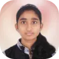 testimonaial-image