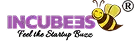 Incubees