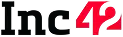 Inc42