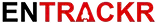 Entrackr