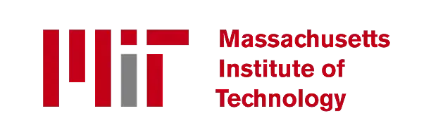 Massachusetts Institute of Technology