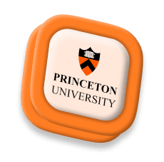 princeton