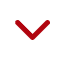 expand-icon