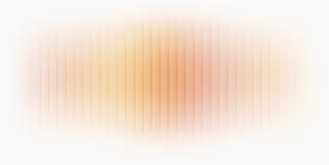 illustration-background