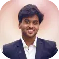 testimonaial-image