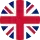 country-flag