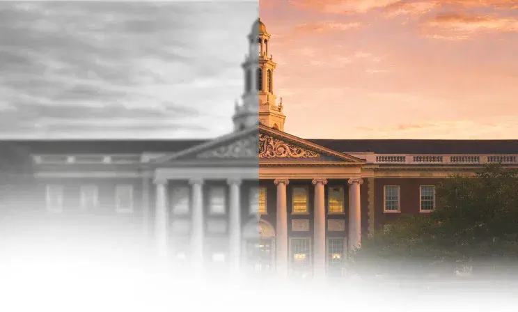 guidance-illustration