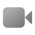 video-icon