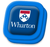 wharton