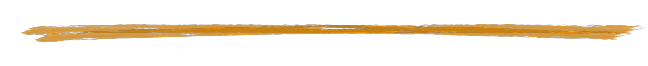 underline