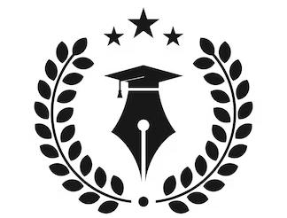 uni logo