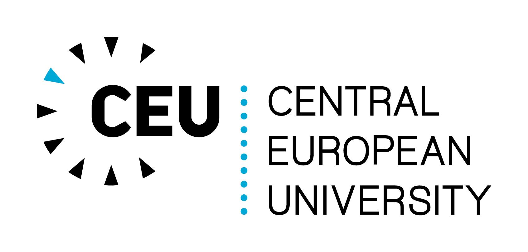 uni logo