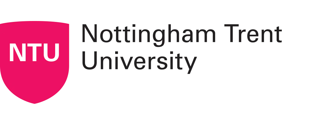uni logo