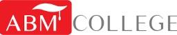 uni logo