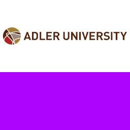 uni logo