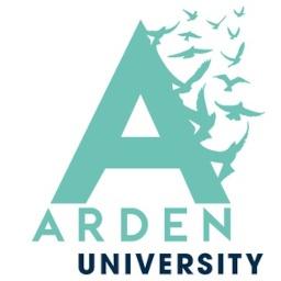 uni logo