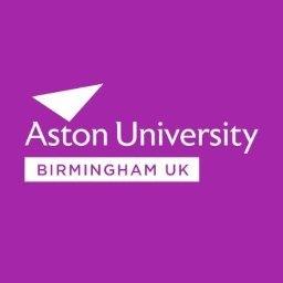 uni logo