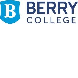 uni logo