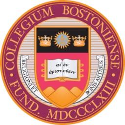 uni logo