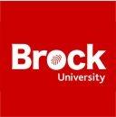 uni logo
