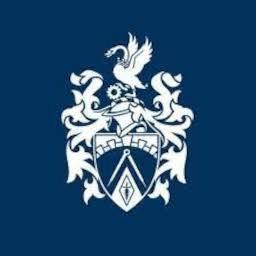 uni logo