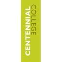 uni logo