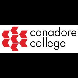 uni logo