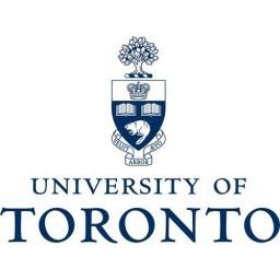 uni logo