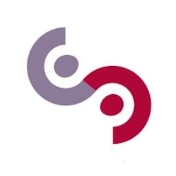 uni logo