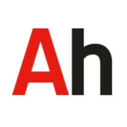 uni logo
