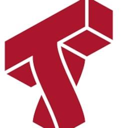 uni logo