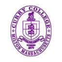 uni logo
