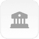 uni logo