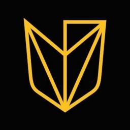 uni logo