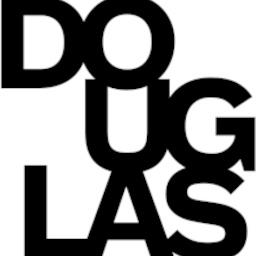 uni logo