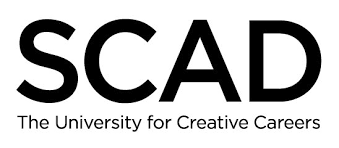 uni logo