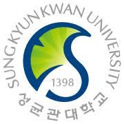 uni logo
