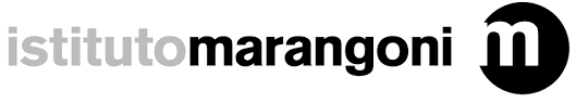 uni logo