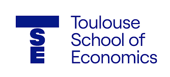 uni logo