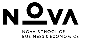 uni logo