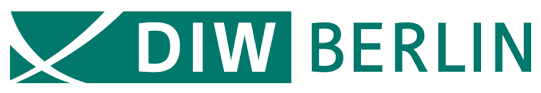 uni logo