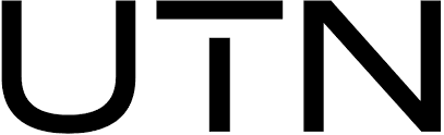 uni logo