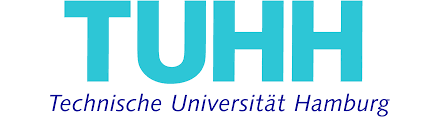 uni logo